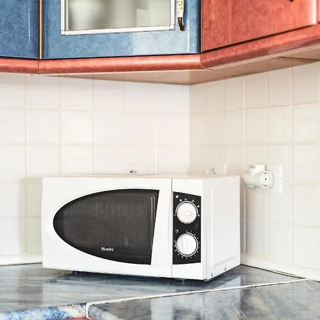Appartement Home2book Casa Pizquito Agaete, Wifi & Pool *