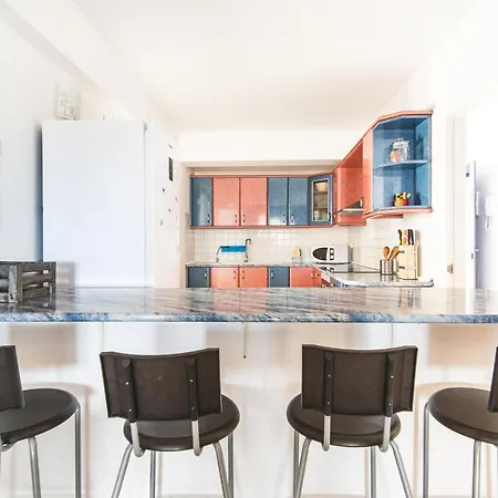 Home2book Casa Pizquito Agaete, Wifi & Pool Agaete (Gran Canaria)