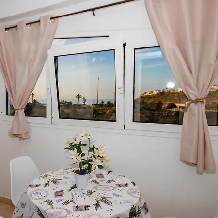 Home2book Casa Pizquito Agaete, Wifi & Pool Agaete (Gran Canaria)