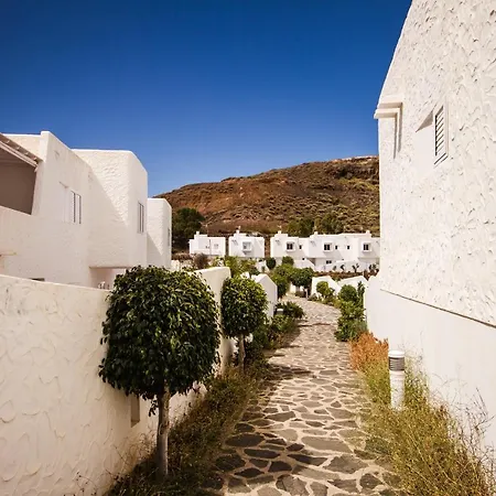 Lejlighed Home2book Casa Pizquito Agaete, Wifi & Pool