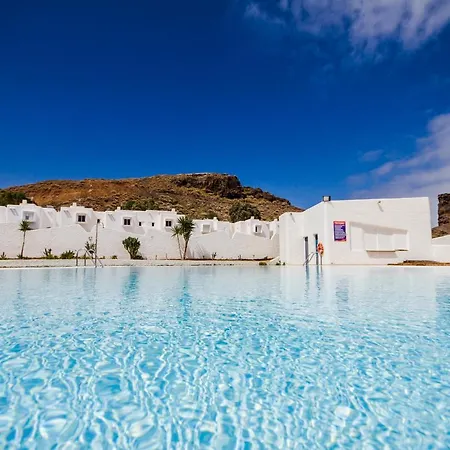Lejlighed Home2book Casa Pizquito Agaete, Wifi & Pool *