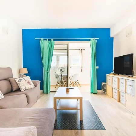 Lejlighed Home2book Casa Pizquito Agaete, Wifi & Pool *