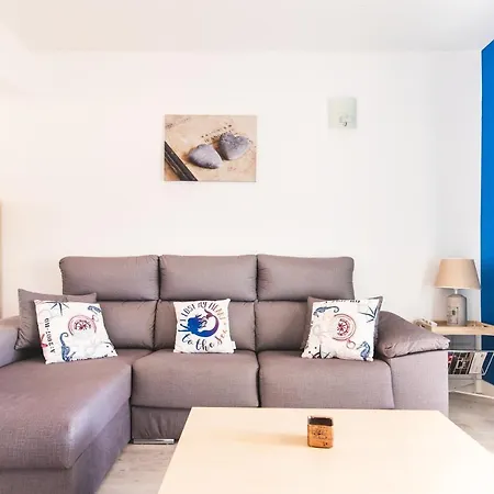 Home2book Casa Pizquito Agaete, Wifi & Pool