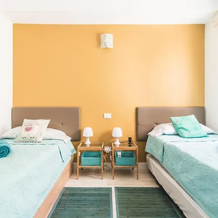 Home2book Casa Pizquito Agaete, Wifi & Pool Lejlighed