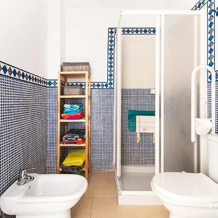 Home2book Casa Pizquito Agaete, Wifi & Pool Lejlighed