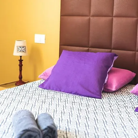 Home2book Casa Pizquito Agaete, Wifi & Pool *