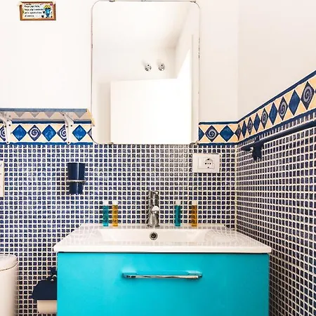 Home2book Casa Pizquito Agaete, Wifi & Pool * Agaete (Gran Canaria)