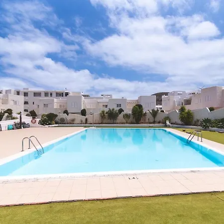 Home2book Casa Pizquito Agaete, Wifi & Pool Lejlighed Agaete (Gran Canaria)